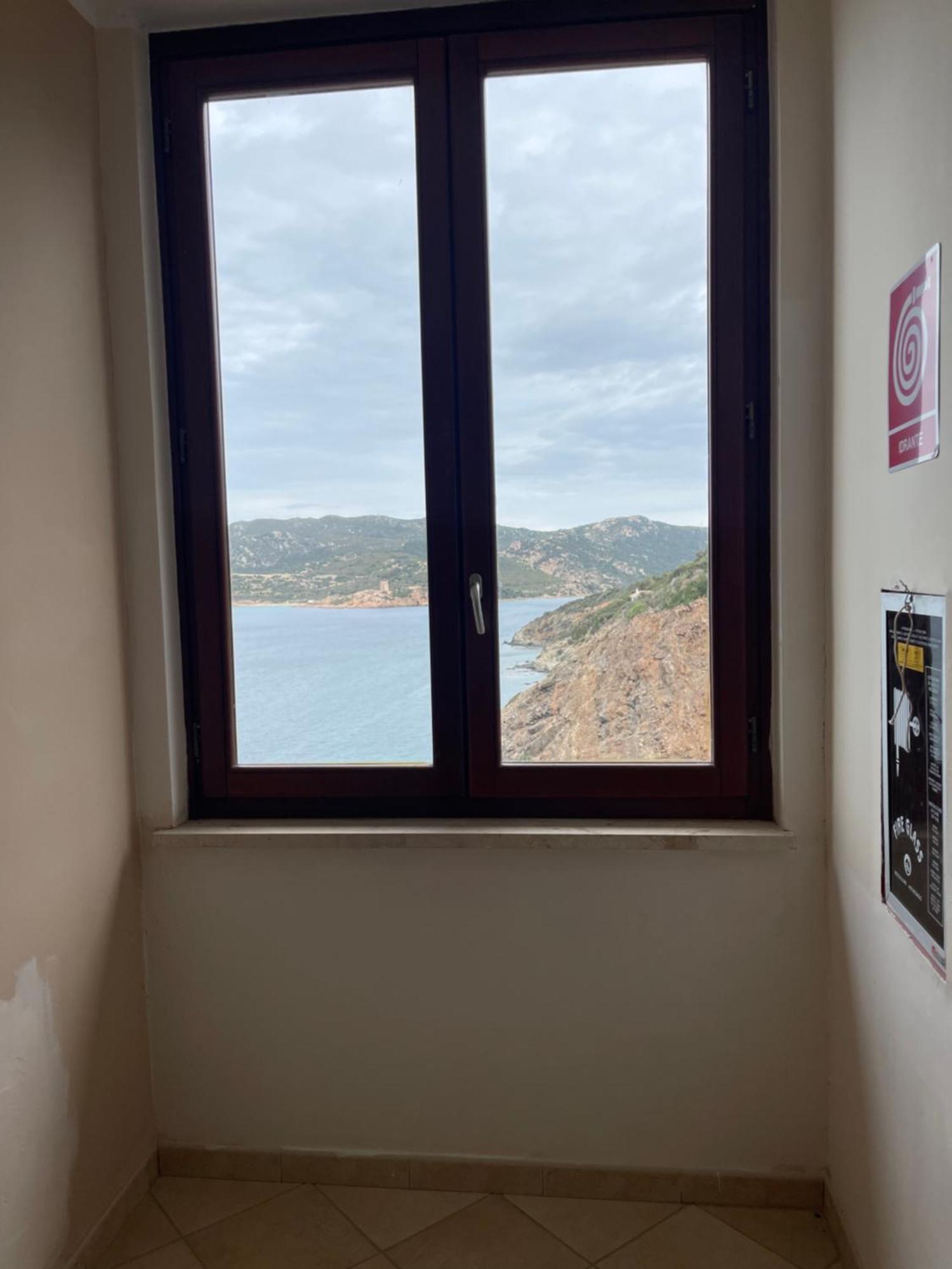 Gli Appartamenti Di Francuzzo เตวลาดา ภายนอก รูปภาพ