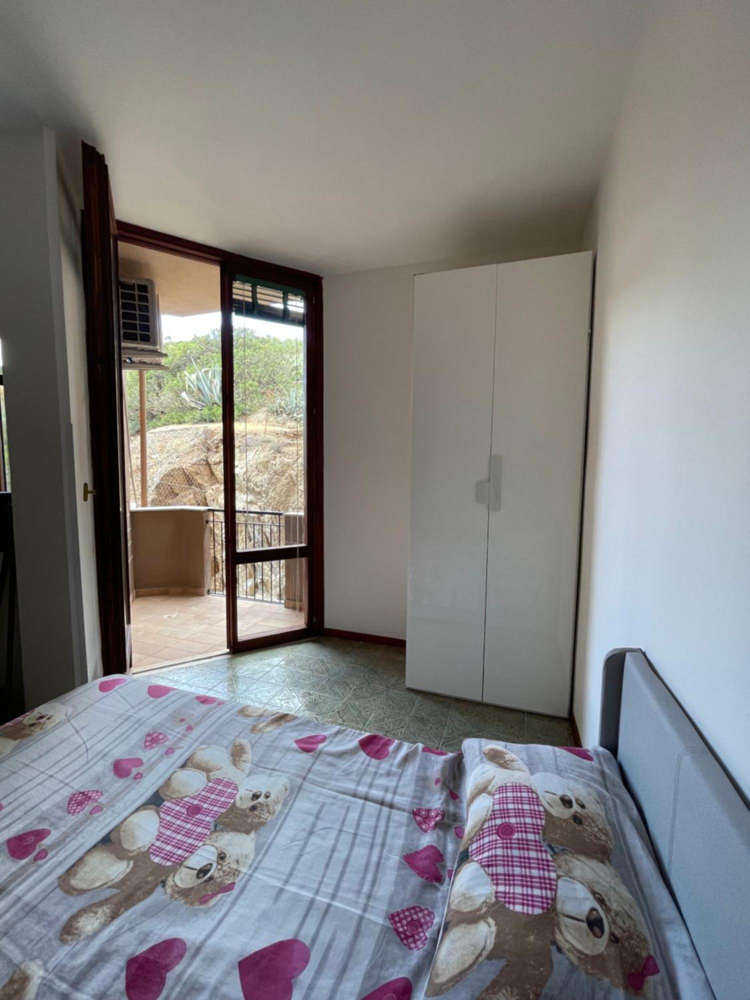 Gli Appartamenti Di Francuzzo เตวลาดา ห้อง รูปภาพ